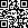 https://khabaronline.ir/x8DWN