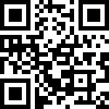 https://khabaronline.ir/x7Qnc