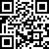 https://khabaronline.ir/x62L3