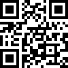 https://khabaronline.ir/xmZ5c