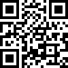 https://khabaronline.ir/xfY83
