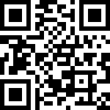https://khabaronline.ir/xfssY