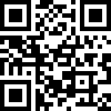https://khabaronline.ir/x56gN