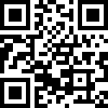 https://khabaronline.ir/xfwrX