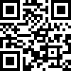 https://khabaronline.ir/x6nJM