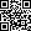 https://khabaronline.ir/xhqNC