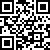 https://khabaronline.ir/xgHkJ