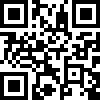 https://khabaronline.ir/x8JDy