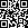 https://khabaronline.ir/x6m9V