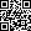 https://khabaronline.ir/xjQBL