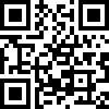 https://khabaronline.ir/x8PtF