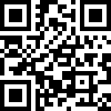 https://khabaronline.ir/x6KSP