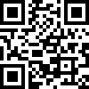 https://khabaronline.ir/x6q7q
