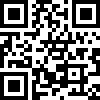 https://khabaronline.ir/xhBsp