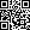 https://khabaronline.ir/xrfX