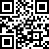 https://khabaronline.ir/xqp9f