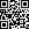 https://khabaronline.ir/xn2CK