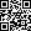 https://khabaronline.ir/xmC2Z
