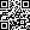 https://khabaronline.ir/xpWV7