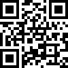 https://khabaronline.ir/xh6GK
