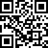 https://khabaronline.ir/xtr3