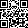 https://khabaronline.ir/xqmRh