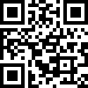 https://khabaronline.ir/x7j2H