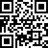 https://khabaronline.ir/xnWG6