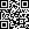 https://khabaronline.ir/x7KK8