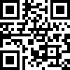 https://khabaronline.ir/xh36T