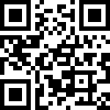 https://khabaronline.ir/x5qt9