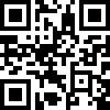 https://khabaronline.ir/xqkhk
