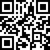 https://khabaronline.ir/x3bKW
