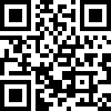 https://khabaronline.ir/xpbwr