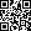 https://khabaronline.ir/xhKMh