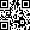 https://khabaronline.ir/x3xst