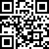 https://khabaronline.ir/xFLS