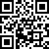 https://khabaronline.ir/xkpqN