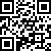 https://khabaronline.ir/xk76s
