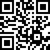 https://khabaronline.ir/xh2VX