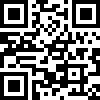 https://khabaronline.ir/x4q7x