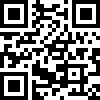 https://khabaronline.ir/x6S4W