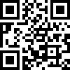 https://khabaronline.ir/xf7xd