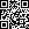 https://khabaronline.ir/x5hhV