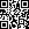 https://khabaronline.ir/xK56