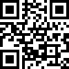 https://khabaronline.ir/xhS8D