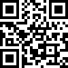 https://khabaronline.ir/xjDBc