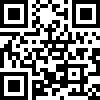 https://khabaronline.ir/xh5Xb