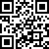 https://khabaronline.ir/xqthm