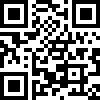 https://khabaronline.ir/xfyc2